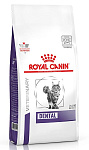 Royal Canin Dental Feline